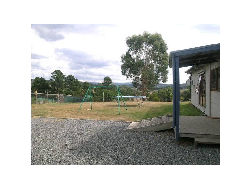 15 Calladale Court, Gormandale VIC 3873