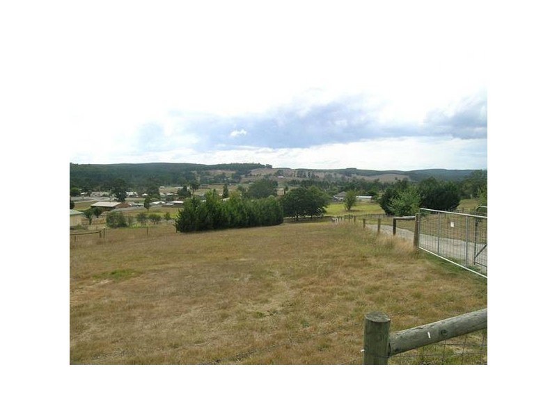 15 Calladale Court, Gormandale VIC 3873