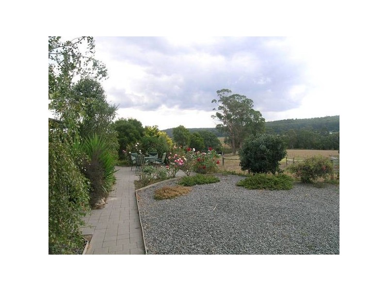 15 Calladale Court, Gormandale VIC 3873