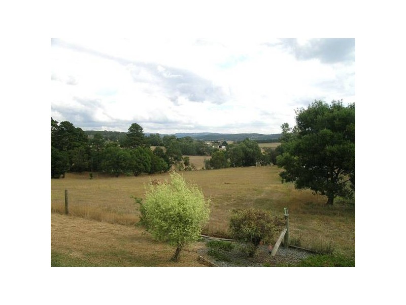 15 Calladale Court, Gormandale VIC 3873