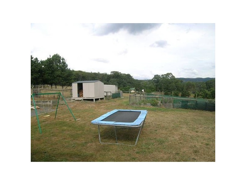 15 Calladale Court, Gormandale VIC 3873