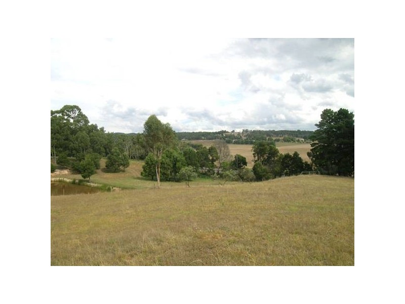 15 Calladale Court, Gormandale VIC 3873