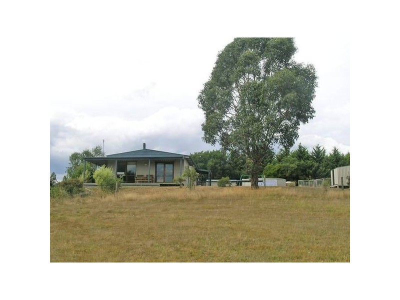 15 Calladale Court, Gormandale VIC 3873