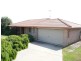 39 Tulloch Street, Traralgon VIC 3844