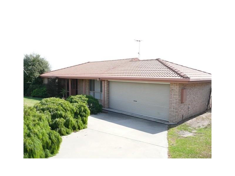 39 Tulloch Street, Traralgon VIC 3844