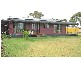 Site 36 Park Lane Tourist Park, Traralgon VIC 3844