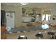 Site 36 Park Lane Tourist Park, Traralgon VIC 3844