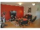 Site 36 Park Lane Tourist Park, Traralgon VIC 3844