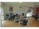 Site 36 Park Lane Tourist Park, Traralgon VIC 3844
