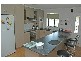 Site 36 Park Lane Tourist Park, Traralgon VIC 3844