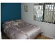 Site 36 Park Lane Tourist Park, Traralgon VIC 3844