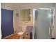 Site 36 Park Lane Tourist Park, Traralgon VIC 3844
