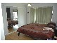 Site 36 Park Lane Tourist Park, Traralgon VIC 3844