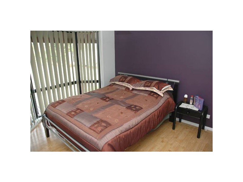 Site 36 Park Lane Tourist Park, Traralgon VIC 3844
