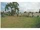 Site 36 Park Lane Tourist Park, Traralgon VIC 3844