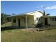 135 Old Walhalla Road, Toongabbie VIC 3856
