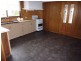 13 Rowell Street, Morwell VIC 3840