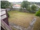 13 Rowell Street, Morwell VIC 3840