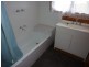13 Rowell Street, Morwell VIC 3840