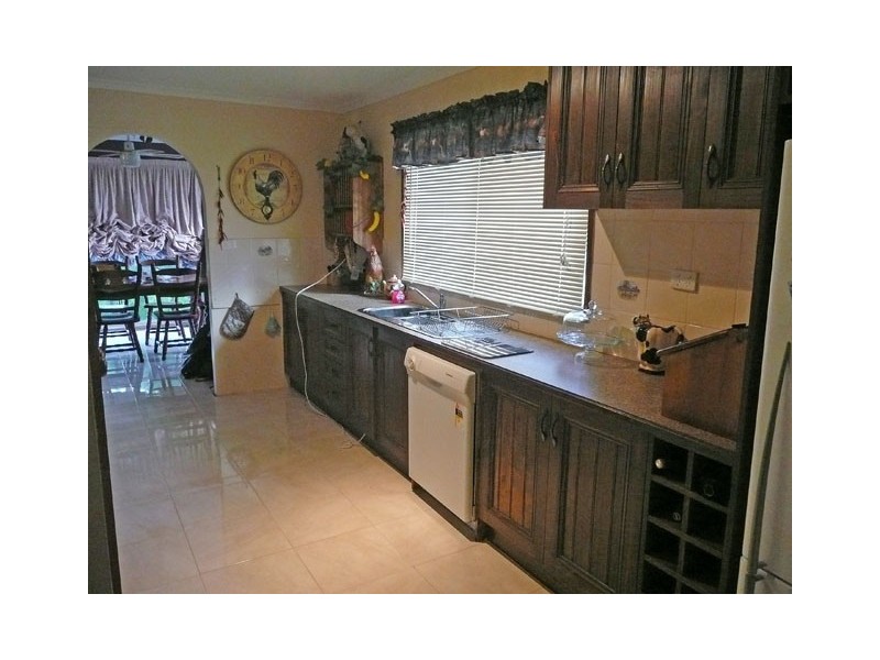 196 Willung Road, Rosedale VIC 3847