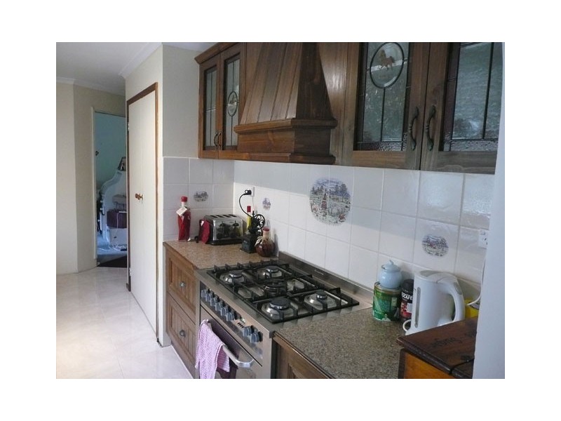 196 Willung Road, Rosedale VIC 3847