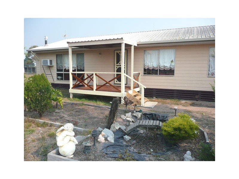 196 Willung Road, Rosedale VIC 3847