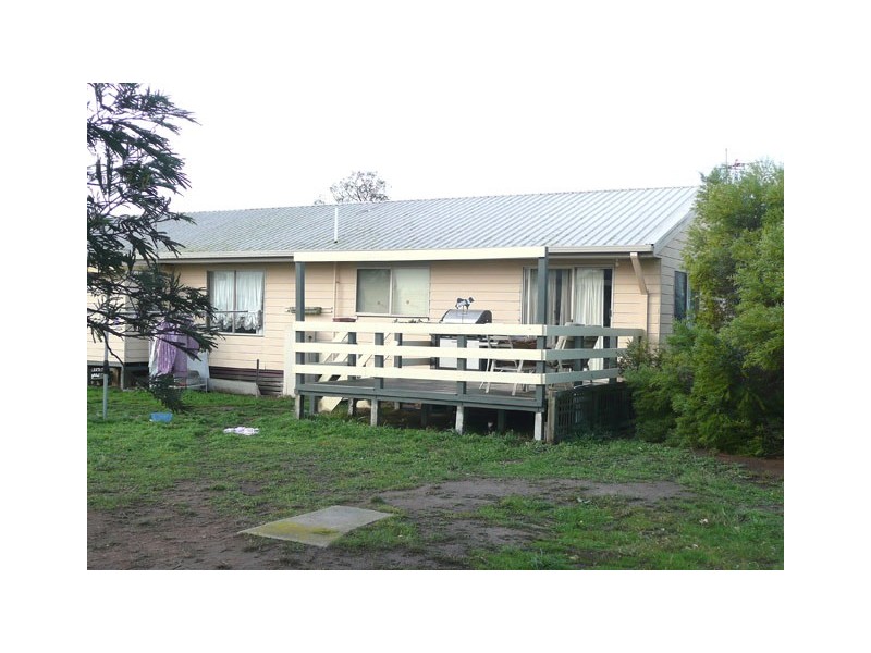 196 Willung Road, Rosedale VIC 3847