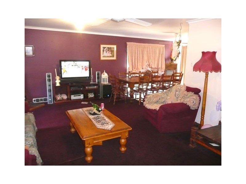 196 Willung Road, Rosedale VIC 3847