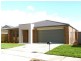 13 Summerhill Road, Traralgon VIC 3844