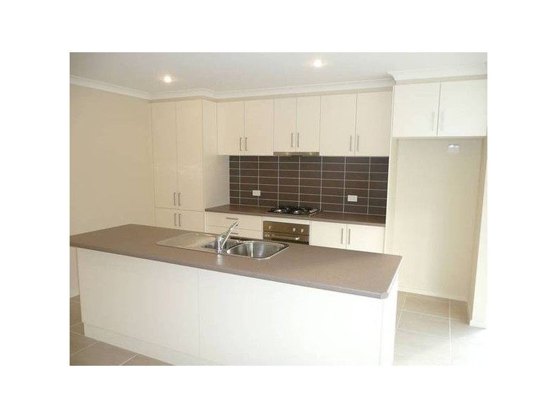 13 Summerhill Road, Traralgon VIC 3844