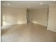 13 Summerhill Road, Traralgon VIC 3844