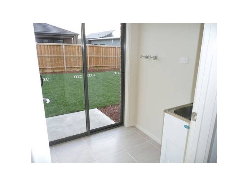13 Summerhill Road, Traralgon VIC 3844