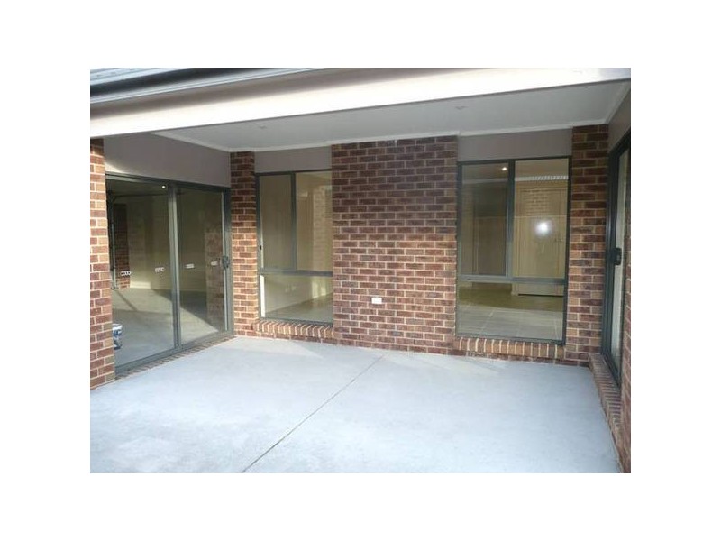 13 Summerhill Road, Traralgon VIC 3844