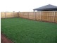 13 Summerhill Road, Traralgon VIC 3844