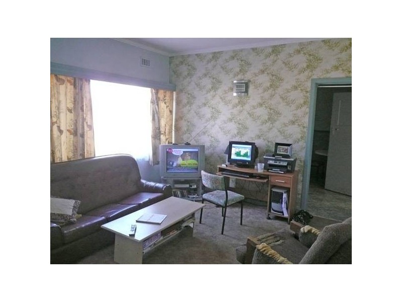 44 Garibaldi Street, Traralgon VIC 3844