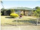 131 Cross’s Road, Traralgon VIC 3844