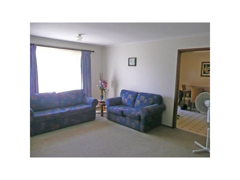 131 Cross’s Road, Traralgon VIC 3844