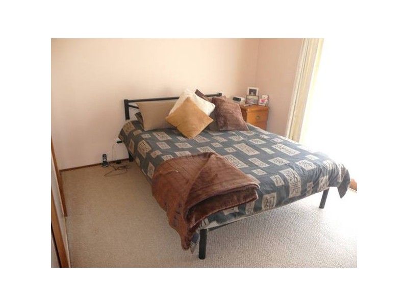 131 Cross’s Road, Traralgon VIC 3844