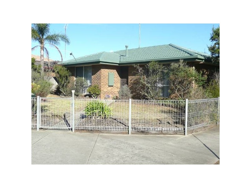 131 Cross’s Road, Traralgon VIC 3844