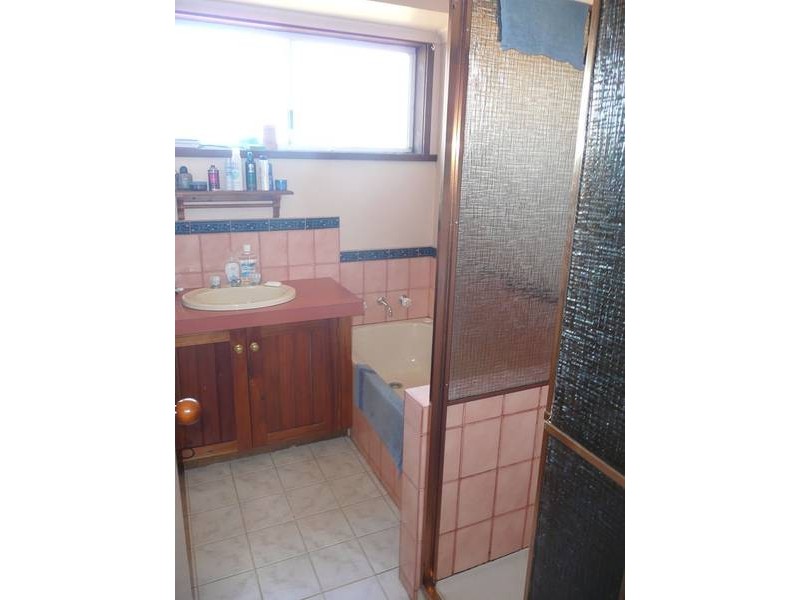 131 Cross’s Road, Traralgon VIC 3844