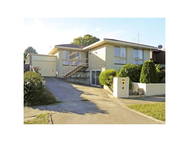 12 Fernlea Street, Traralgon VIC 3844