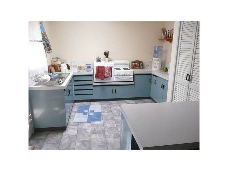 12 Fernlea Street, Traralgon VIC 3844