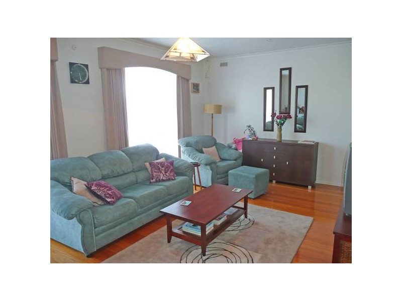 12 Fernlea Street, Traralgon VIC 3844