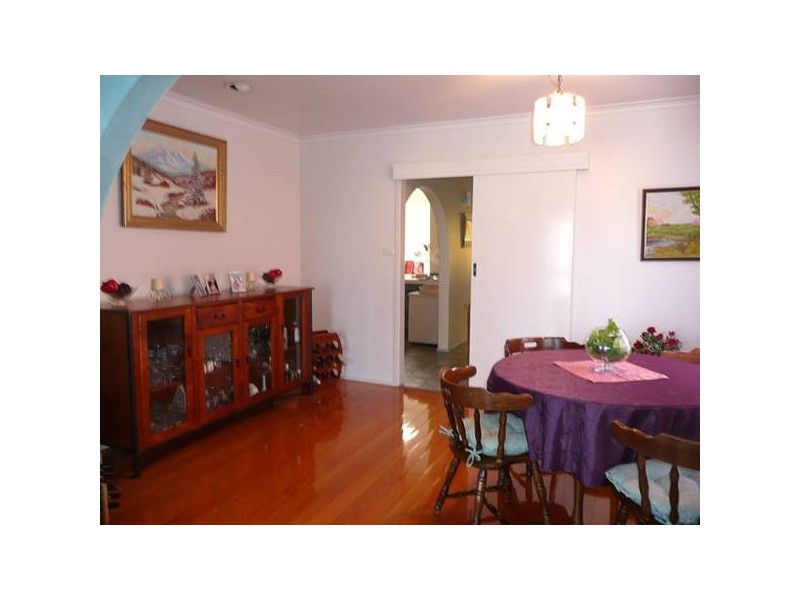 12 Fernlea Street, Traralgon VIC 3844