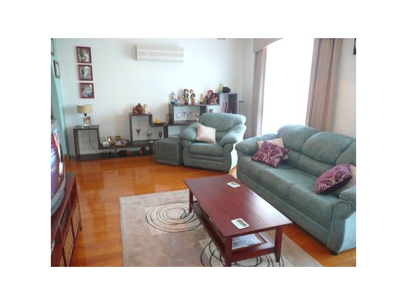 12 Fernlea Street, Traralgon VIC 3844