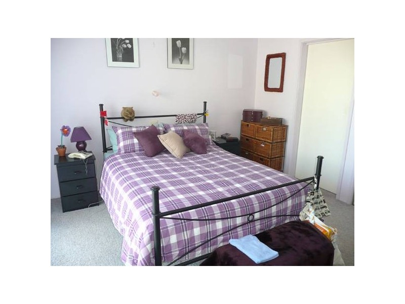 12 Fernlea Street, Traralgon VIC 3844