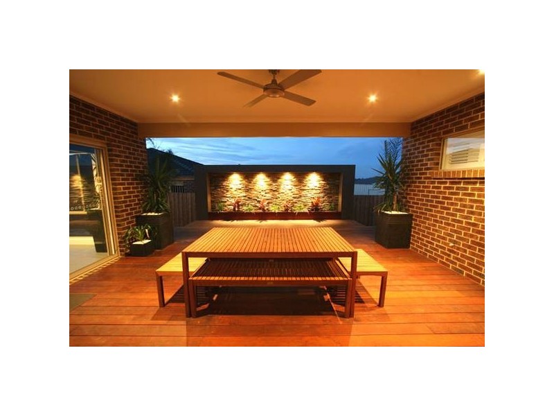 40 Independent Way, Traralgon VIC 3844