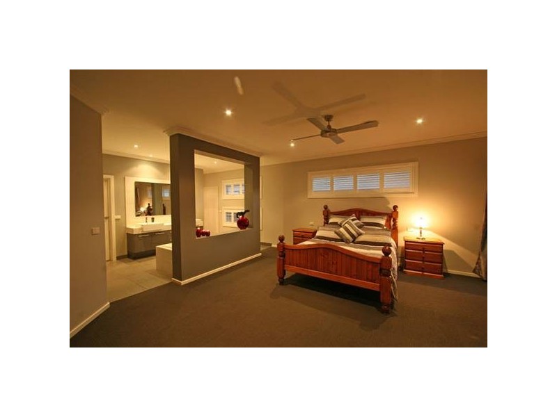 40 Independent Way, Traralgon VIC 3844