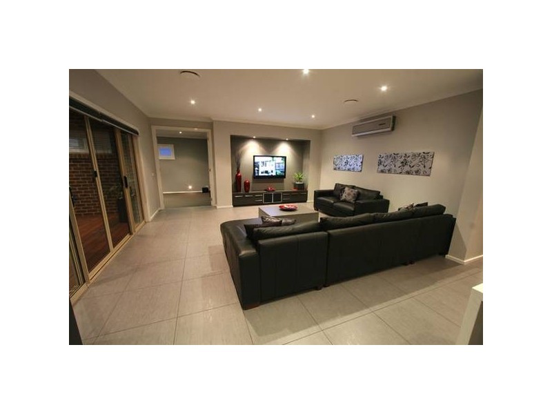 40 Independent Way, Traralgon VIC 3844