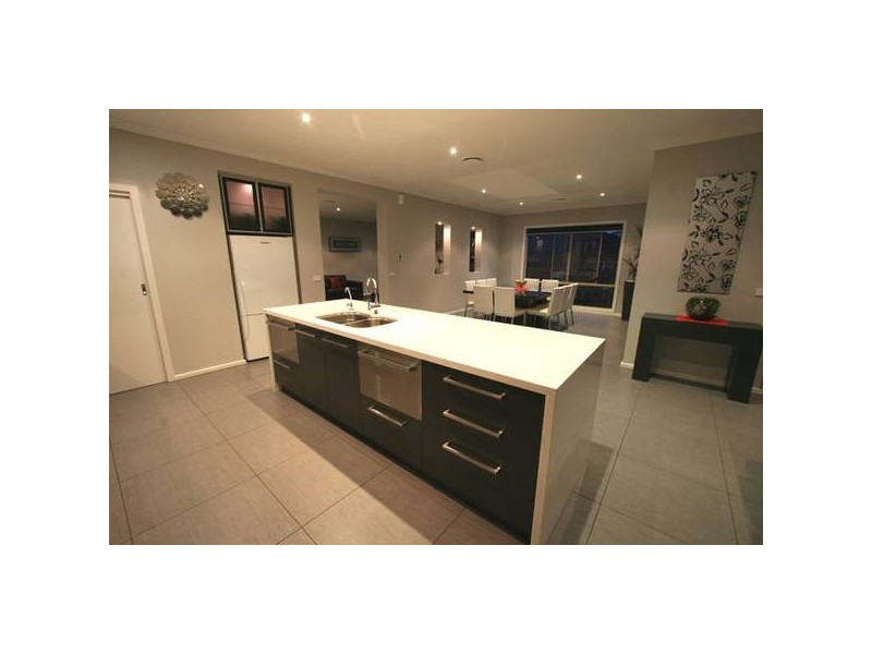 40 Independent Way, Traralgon VIC 3844